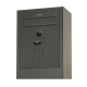 5TECH SMART Harmonia B 84218G